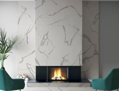 10100001333 Плитка облиц. Anima Бел. 60*25 01_ 1 \57,6