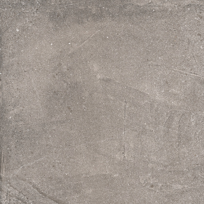 Керамогранит К33_7 Dosimo Grey серый  (60смх60смх8,5мм) (4шт_1,44м2) сатинированный карвинг, м2