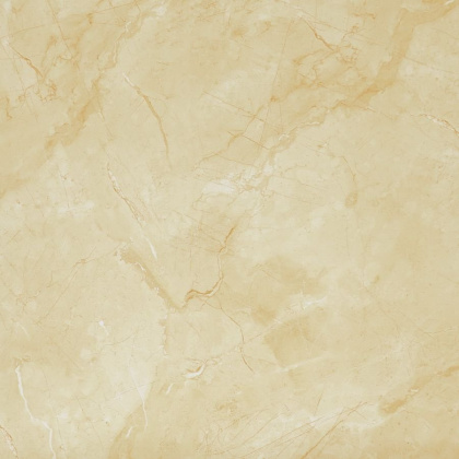 Керамогранит ALBANY BEIGE 60*60 (1.44 кв.м.=4 шт.) Керамогранит ALBANY BEIGE 60*60 (1.44 кв.м.=4 шт.)