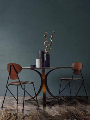 Керамогранит Grande Marble Look Frappuccino Lux M71E 120x278