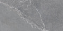 6260-0225-1001 Керамогранит Диккенс_LB Серый 30x60 _ 1\46,08