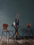 Керамогранит Grande Marble Look Frappuccino Lux M71E 120x278 Керамогранит Grande Marble Look Frappuccino Lux M71E 120x278