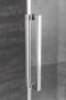 LUX-SOFT-W-AH-1-120/90-C-Cr-IV Душевой уголок LUX-SOFT-W-AH-1-120/90-C-Cr-IV Душевой уголок