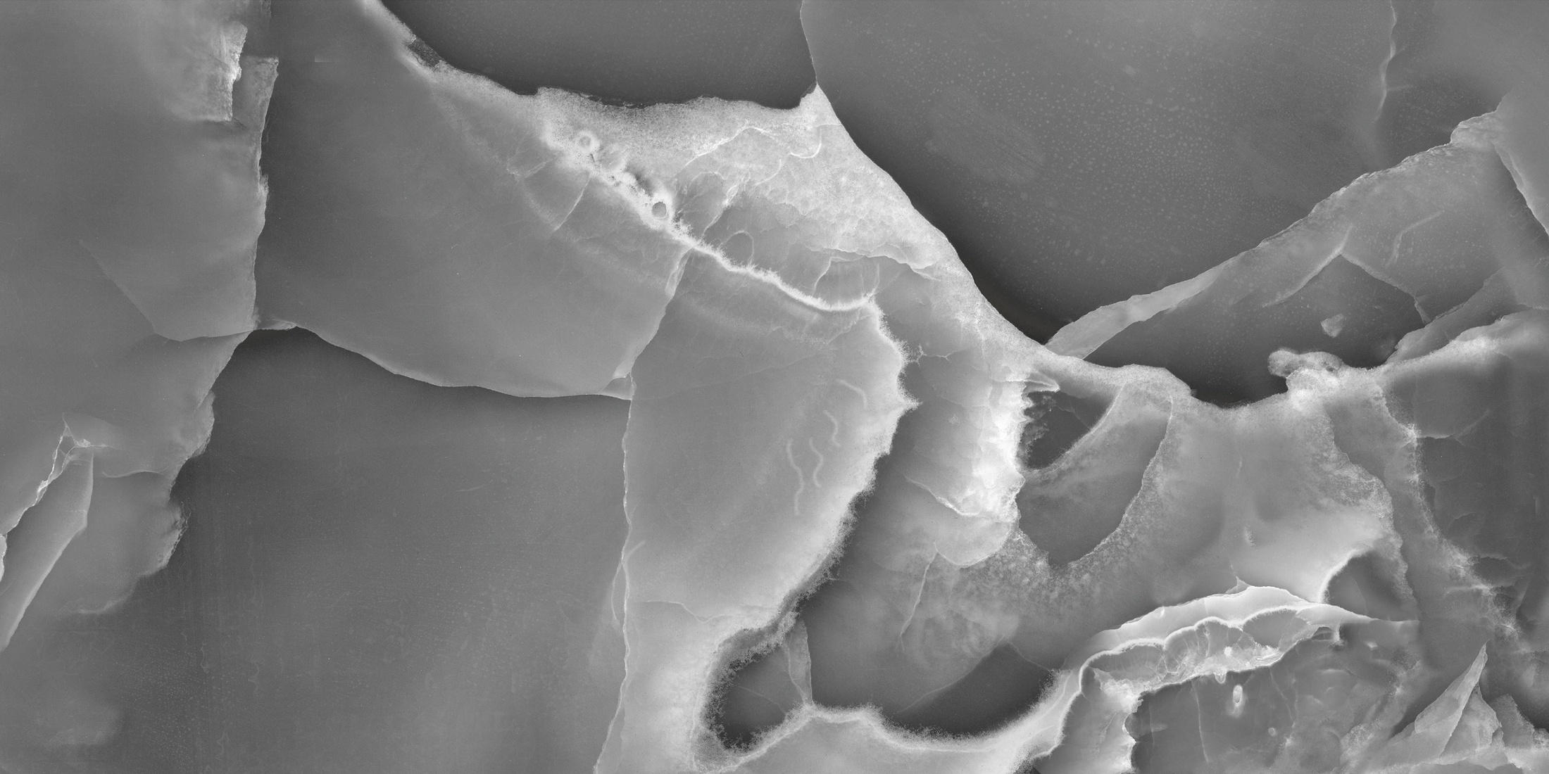 Керамогранит 600x1200 THUNDER NATURAL