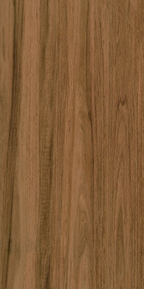 Мозаика GREENWOOD ELITE 60*120 (2 шт-1,44 м2) Мозаика GREENWOOD ELITE 60*120 (2 шт-1,44 м2)