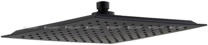 Верхний душ Aquanet Static AF330-84-S250B Верхний душ Aquanet Static AF330-84-S250B