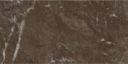 GRS05-26 600х1200 матовый