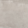 GT60609001MCR11 Керамогранит Sigma_GT Сер. 60x60 карвинг _ 1\43,2