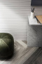 Плитка M007 Treverkfusion Grey 10*70 Плитка M007 Treverkfusion Grey 10*70
