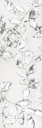 Декор STG\А557\12105R Астория  обрезной 25*75*9 (1уп/6шт), шт