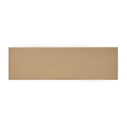 Плитка, BRICK 28 BEIGE 8.4x28.3 , Brick Плитка, BRICK 28 BEIGE 8.4x28.3 , Brick
