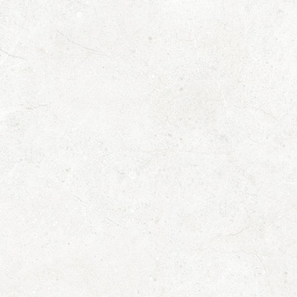 Керамогранит SG166600N Sand серый 40,2х40,2 (10шт_1,62м2), м2