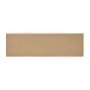 Плитка, BRICK 28 BEIGE 8.4x28.3 , Brick Плитка, BRICK 28 BEIGE 8.4x28.3 , Brick