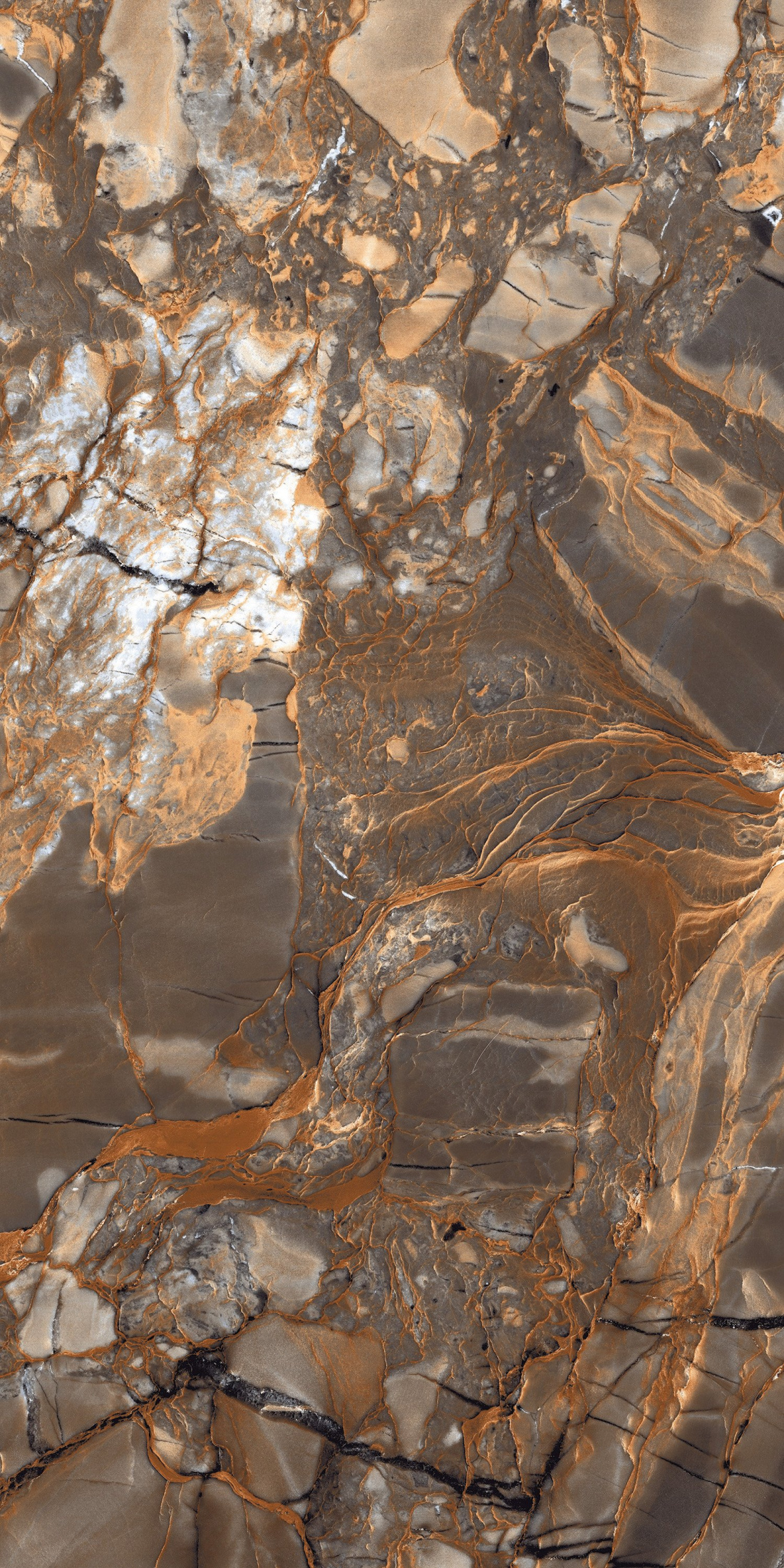 Керамогранит 600х1200 ARISTO SEPIA Керамогранит 600х1200 ARISTO SEPIA