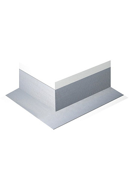 Угол гидроизоляцио ный внешний LITOBAND AE 1