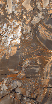 Керамогранит 600х1200 ARISTO SEPIA Керамогранит 600х1200 ARISTO SEPIA