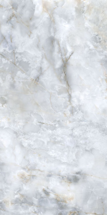 GT1206010816PR Керамогранит Orinda_GT Голубой 60x120 полир._ 1\46,08