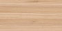 Плитка настенная Organic коричневый 08-01-15-2453 20х40 (15шт/1,2м2),м2 Плитка настенная Organic коричневый 08-01-15-2453 20х40 (15шт/1,2м2),м2