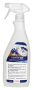 Жидкий моющий состав LITONET GEL EVO 0,75 Жидкий моющий состав LITONET GEL EVO 0,75