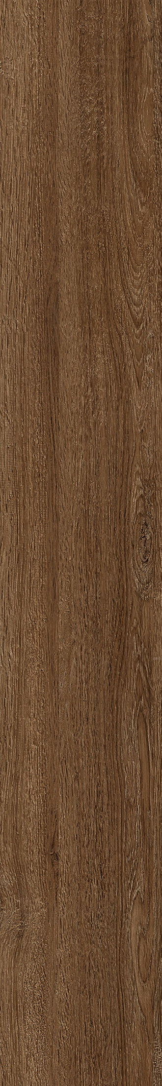 Напольное покрытие SPC EcoWood Дуб натуральный Кантри Коричневый 1220х183х5мм