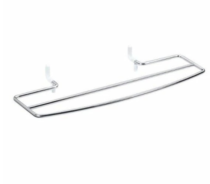 Держатель полотенец на радиатор