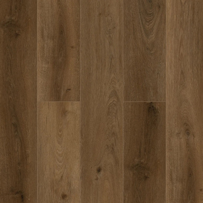 SPC-ламинат Alpine Floor VERANO 1002-20 Lara  (3,5мм/34кл/2,232м2) (1 220мм*183мм), м2 SPC-ламинат Alpine Floor VERANO 1002-20 Lara  (3,5мм/34кл/2,232м2) (1 220мм*183мм), м2