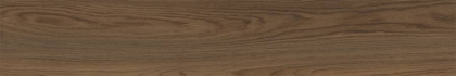 20х120 Walnut Венге Матовый R10A Ректификат