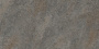 6260-0234-1001 Керамогранит Асгард_LB Серый 30x60 _ 1\46,08