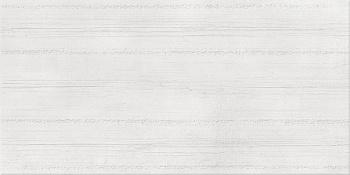 GT62VG Плитка облицовочная Loft светло-сер. 50*25 _ 1 \74,25