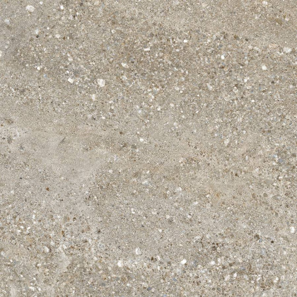 Керамогранит Pallada тёмно-серый обрезной SG646520R 60х60 (5шт_1,8м2), м2