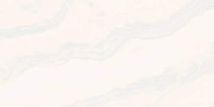 Prima blanco Плитка настенная 48037R 40x80 глянцевый обрезной Prima blanco Плитка настенная 48037R 40x80 глянцевый обрезной