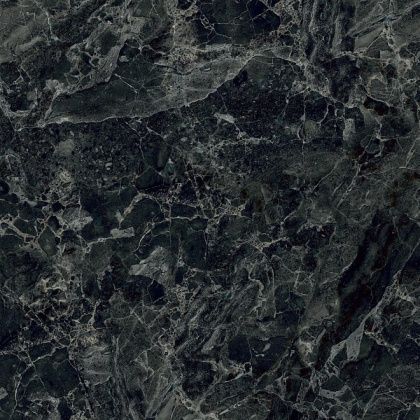 Парнас антрацит лаппатированный обрезной 80x80x0,9 Парнас антрацит лаппатированный обрезной 80x80x0,9