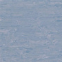 Линолеум Sinteros Horizon 010