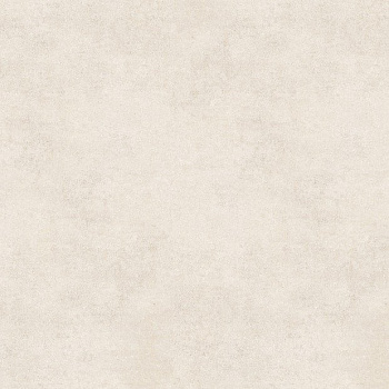 Керамогранит Organic бежевый 42х42 (OR4R012D) (8шт/1,41м2), м2