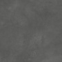 Керамогранит  К8 Evolution gris (60смх60смх9мм) (5шт_1,8м2), м2 Керамогранит  К8 Evolution gris (60смх60смх9мм) (5шт_1,8м2), м2