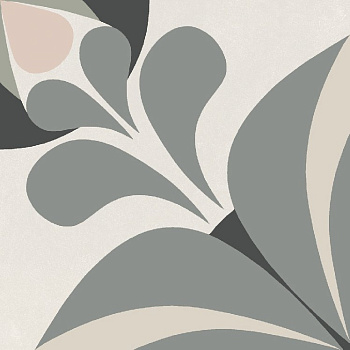 Плитка VIGO 19,8x19,8 (18 шт.в уп)