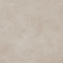 GF02 60x60x10 Непол.Рект. (Керамический гранит)