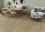 Керамогранит матовый FOREST HONEY 20x120 MATT, Forest