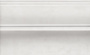 Плинтус FMB026 Левада серый светлый глянцевый (15см*25см*15мм) (13шт/0,423м2) моноколор, шт Плинтус FMB026 Левада серый светлый глянцевый (15см*25см*15мм) (13шт/0,423м2) моноколор, шт