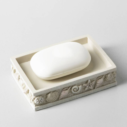 Inn K-4329 Мыльница Inn K-4329 Мыльница