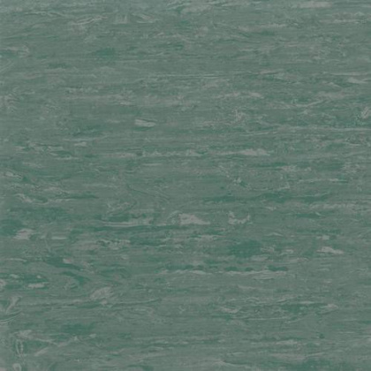 Линолеум Sinteros Horizon 006