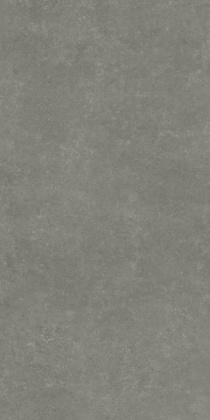 Касабланка RP серый матовый обрезной 60x119,5x0,9 Касабланка RP серый матовый обрезной 60x119,5x0,9