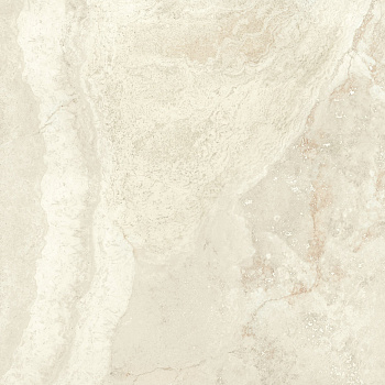 Керамогранит Вандефул Лайф Пур 60*60 (3шт/1,08м2), м2 Керамогранит Вандефул Лайф Пур 60*60 (3шт/1,08м2), м2