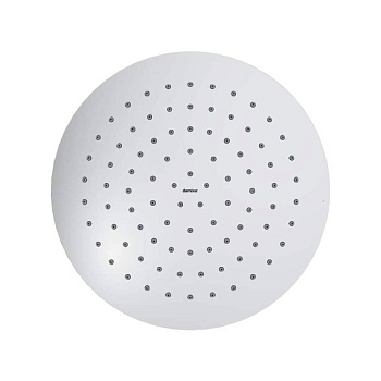 936050000 Scandinavian Pure верхний душ, круг, Хром 936050000 Scandinavian Pure верхний душ, круг, Хром