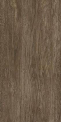 Плитка Mountain bistre 25х50 Плитка Mountain bistre 25х50