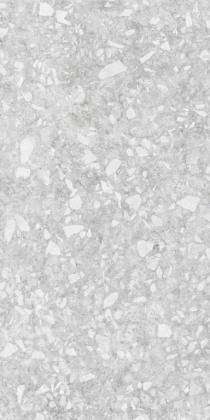 Керамогранит K-2111/MR/600x1200x10 KERRANOVA 60х120