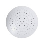 936050000 Scandinavian Pure верхний душ, круг, Хром 936050000 Scandinavian Pure верхний душ, круг, Хром