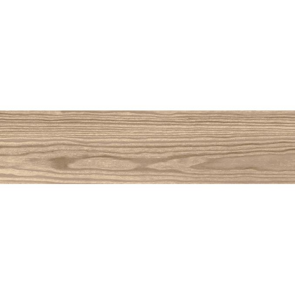 Керамогранит Italo бежевый 14,8х59,7 (15шт_1,325м2), м2