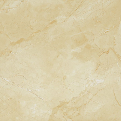 Керамогранит ALBANY BEIGE 60*60 (1.44 кв.м.=4 шт.) Керамогранит ALBANY BEIGE 60*60 (1.44 кв.м.=4 шт.)
