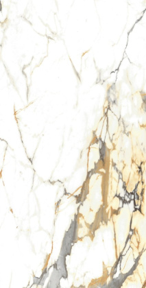 Керамогранит GOLDEN CAPRI 60*120 (2 шт-1,44 м2) Керамогранит GOLDEN CAPRI 60*120 (2 шт-1,44 м2)